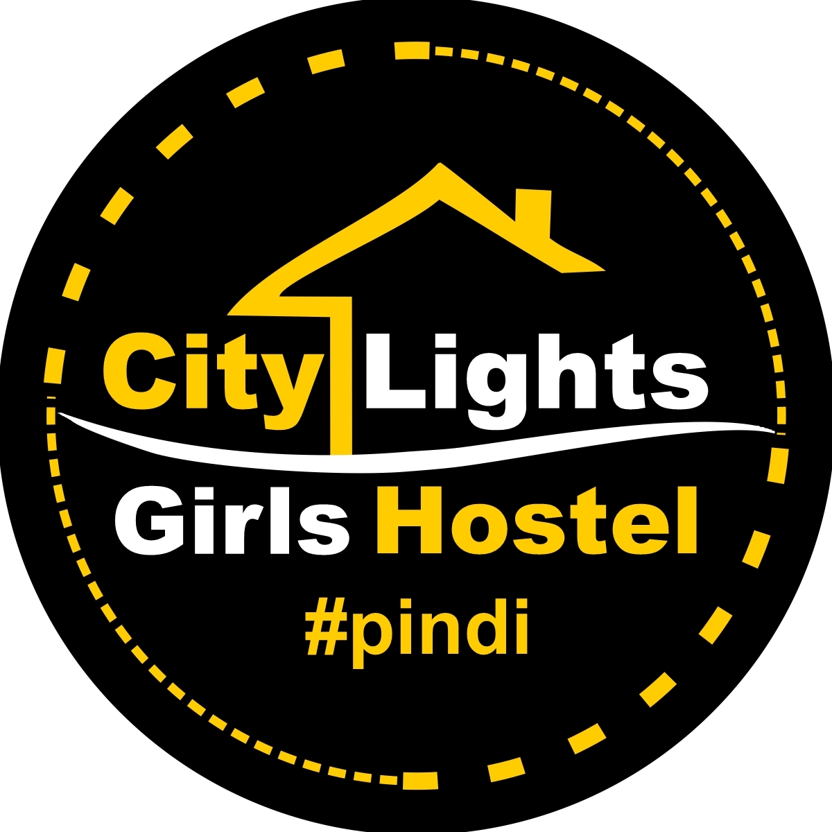 city ligght hostel