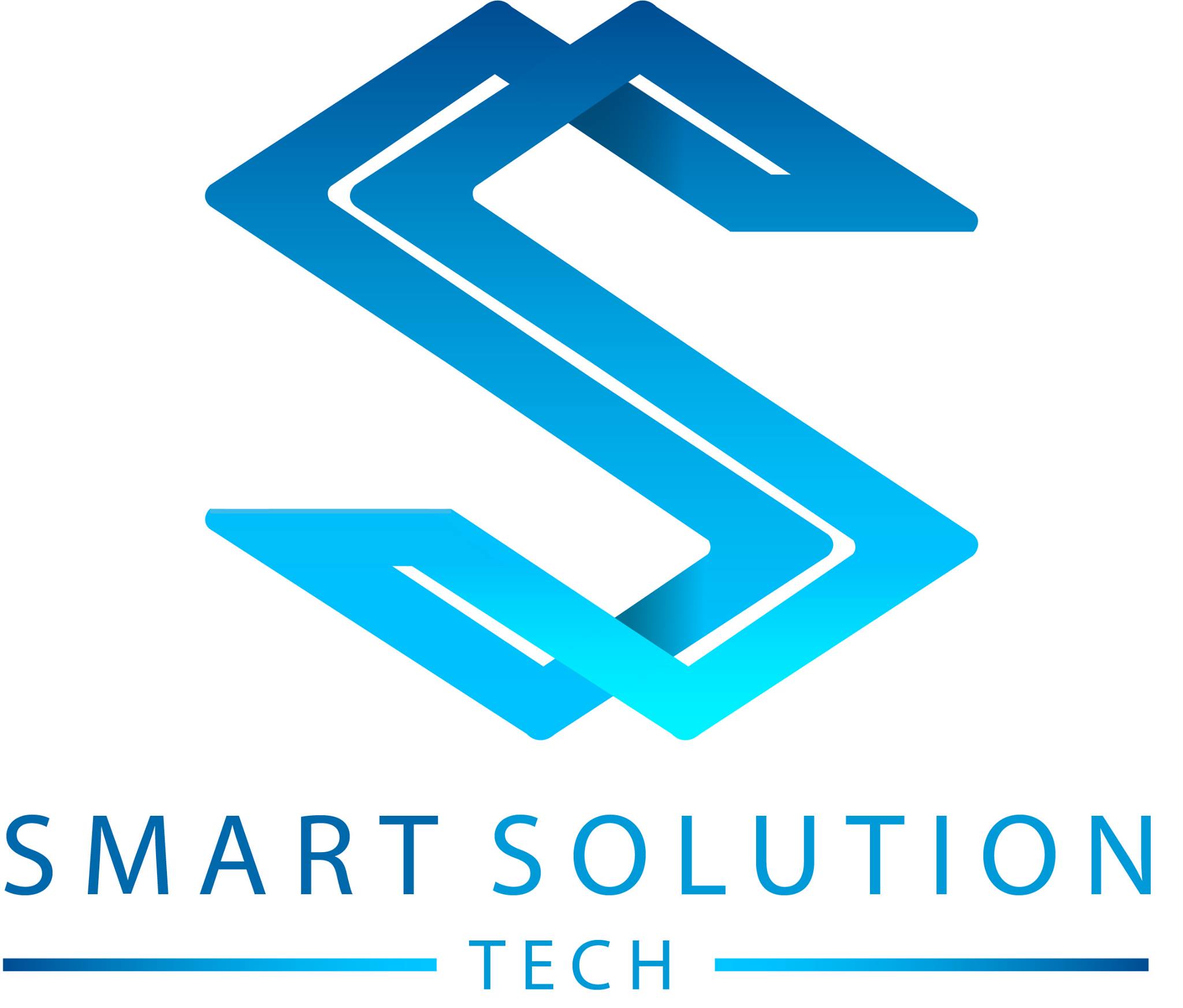 smart solution tech